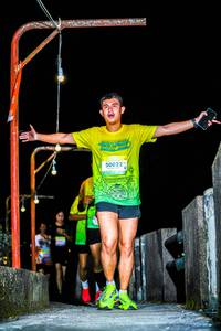 BIB: 50022
                            <button type="button" onclick="openModal(21775346)" class="btn btn-primary btn-sm float-right btn-popup" data-toggle="modal" data-target=".modal-high-quality">
                        <i class="fas fa-shopping-cart"></i> Add to Cart
                    </button>
                                            <button type="button" onclick="isThisMe(21775346, true)" class="btn btn-success btn-sm float-right btn-popup btn-isme hidden" data-toggle="tooltip" data-placement="bottom" title="นี่คือรูปของคุณใช่ไหม คลิกที่นี่เพื่อเอาเข้าอัลบั้ม">
                        <i class="fas fa-plus"></i> Add to album
                    </button>
                    <button type="button" onclick="isThisMe(21775346, false)" class="btn btn-warning btn-sm float-right btn-popup btn-isnotme hidden">
                        <i class="fas fa-ban"></i> Remove from album
                    </button>